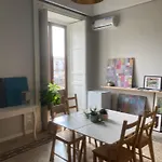 B&B Suite Cutelli