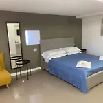 B&B Suite Cutelli
