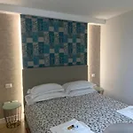 B&B Suite Cutelli