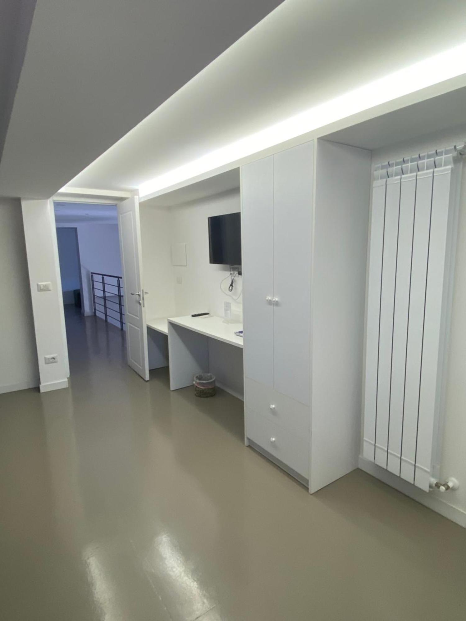 Cutelli Couette-café 3*